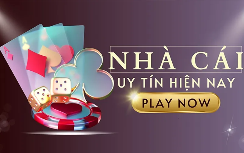 Các loại kèo cá cược thể thao phổ biến tại nhà cái