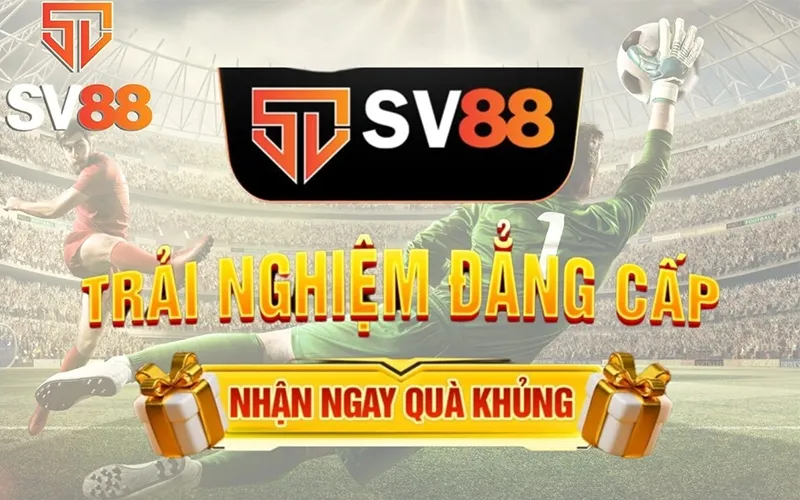 Top nhà cái được người chơi tin chọn, có giấy phép hợp pháp rõ ràngDanh sách nhà cái uy tín được đánh giá cao