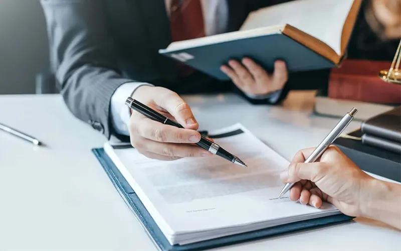 Bảo vệ người dùng tại Top12nhacaiuytin