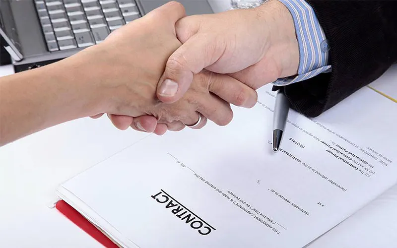 Điều khoản sử dụng Top12nhacaiuytin bảo vệ quyền lợi người dùng