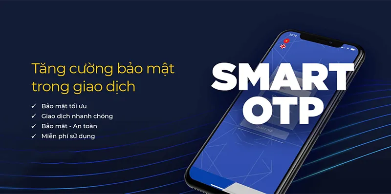 Giới thiệu các nhà cái uy tín tại Top12nhacaiuytin