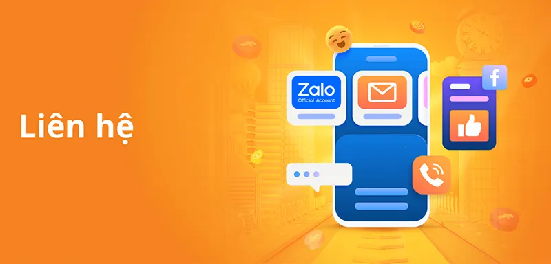 Hỗ trợ người chơi cá cược từ đội ngũ Top12nhacaiuytin