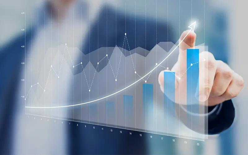 Nguyễn Kim Hằng nghiên cứu các nhà cái cá cược trực tuyến