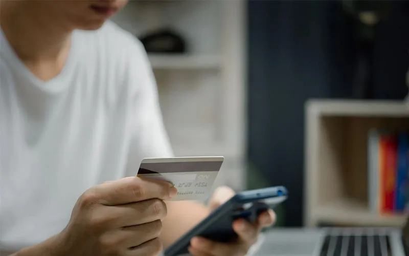 Giao diện trang chủ TA88 với nút đăng ký nổi bậtNút đăng ký TA88 trên giao diện chính