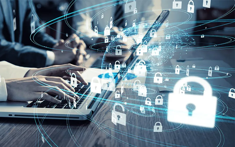 Bảo mật thông tin người chơi bằng công nghệ mã hóa SSL hiện đạiBảo mật thông tin và dữ liệu người chơi tại nhà cái uy tín