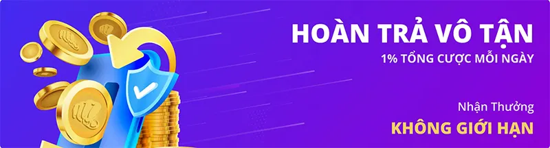 Chương trình thưởng 50% giá trị nạp lần đầu tại 11BETKhuyến mãi nạp tiền 11BET với 50%
