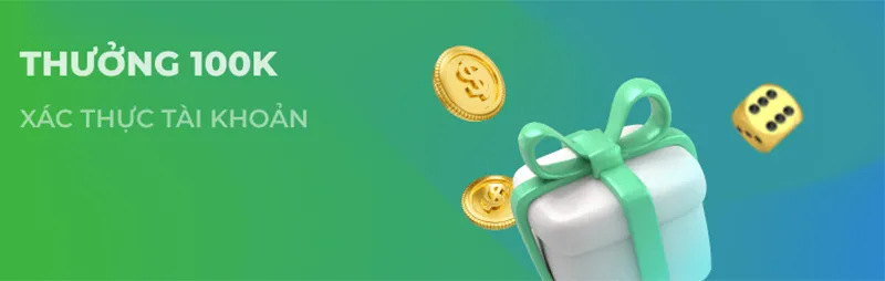 Khuyến mãi vòng quay miễn phí hấp dẫn tại LUCKY88Vòng quay miễn phí LUCKY88 tặng mỗi ngày