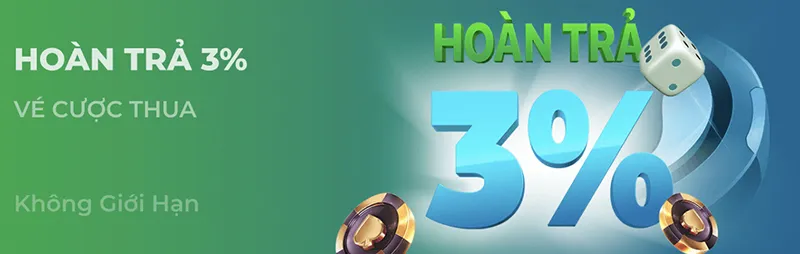 Khuyến mãi xác minh tài khoản LUCKY88 tặng 100.000 VNĐXác minh tài khoản LUCKY88 nhận 100.000 VNĐ miễn phí