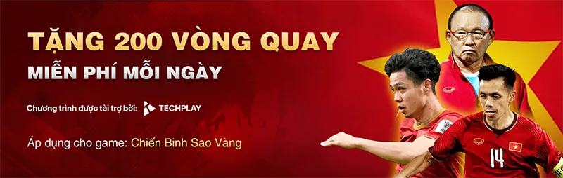 Khuyến mãi hoàn trả LUCKY88 giúp giảm thiểu rủi ro cá cượcƯu đãi hoàn trả LUCKY88 giúp người chơi giảm thiểu rủi ro