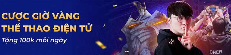 Nạp tiền P2P tại ONE88 để nhận thưởng mỗi ngàyKhuyến mãi ONE88 nạp P2P nhận thưởng