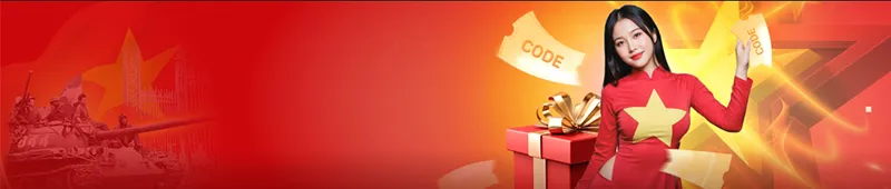hoàn tiềSIN88n cược mỗi ngày không giới hạn lên đến 1.25%Khuyến mãi SIN88 hoàn trả 1.25%