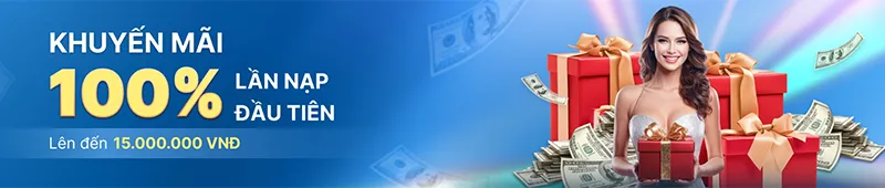 Săn code 50NAM, nhận thưởng tới 5 triệu đồng tại SIN88Khuyến mãi SIN88 sự kiện 50 năm hào khí