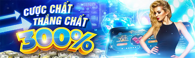 Đua top Champions League nhận ngay 88 triệu đồng từ SKY88Khuyến mãi đua top thể thao SKY88 2025