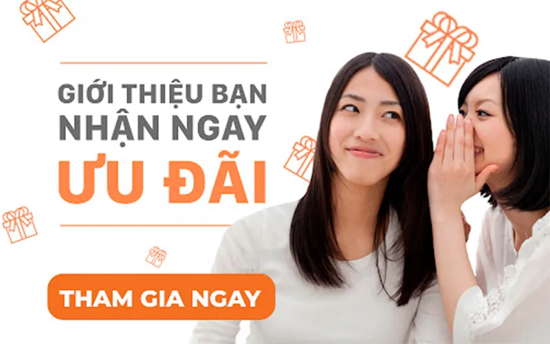 Ưu đãi chào mừng 110% cho người chơi mớiKhuyến mãi SV88 tân thủ
