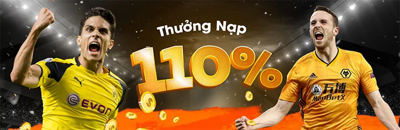 Tổng hợp khuyến mãi SV88 dành cho người chơi Tổng hợp ưu đãi khuyến mãi SV88