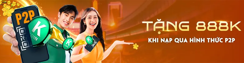 Ưu đãi nạp lần đầu TA88 – Nhận ngay 100% tiền thưởngKhuyến mãi TA88 nạp đầu 100%