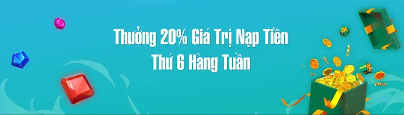 Nạp tiền bằng P2P tại TA88 tặng ngay 888K mỗi ngàyKhuyến mãi TA88 nạp P2P nhận 888K