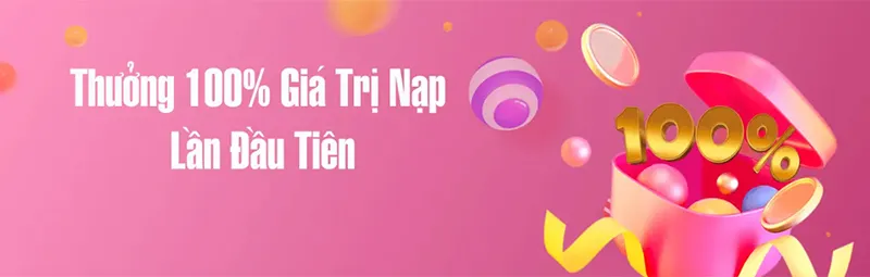 Khuyến mãi TA88 tặng thêm 20% tiền nạp mỗi thứ 6Thưởng TA88 thứ 6 20% giá trị nạp