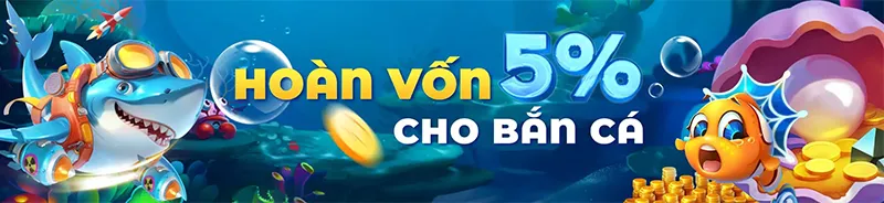 Khuyến mãi cược thể thao ZBET – Cược nhiều nhận thưởng lớn mỗi ngàyThưởng cược thể thao ZBET