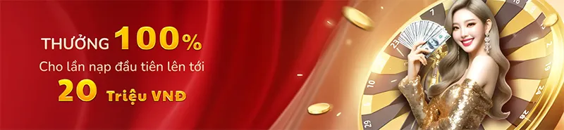 Hoàn vốn bắn cá tại ZBET – Gỡ gạc dễ dàng cho dân cượcBắn cá hoàn tiền ZBET