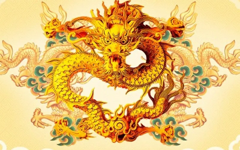 Mơ thấy rồng đánh con gì chuẩn xác? Tìm hiểu ý nghĩa giấc mơ rồng vàng, đen, xanh, đỏ và tham khảo những con số đẹp để thử vận may năm 2025.