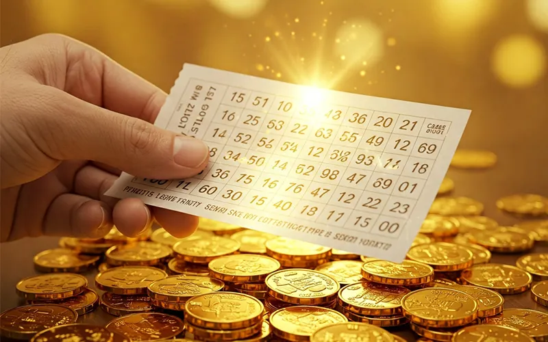 Mơ thấy vàng thỏi, vàng nữ trang,... mang điềm báo khác nhauMơ thấy vàng thỏi, vàng nữ trang và ý nghĩa điềm báo tài lộc