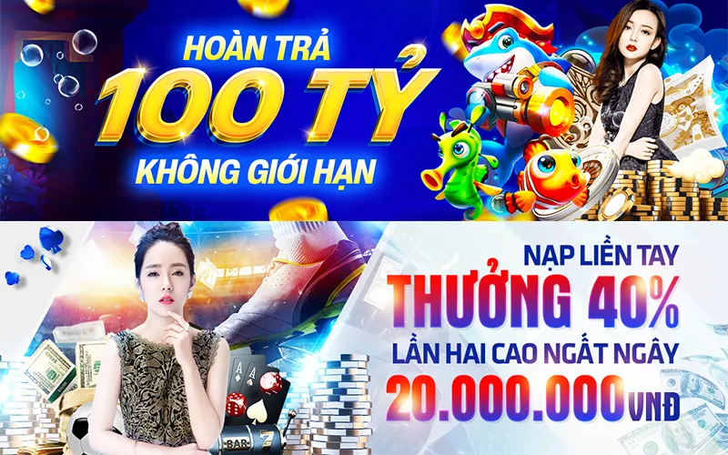 khuyến mãi sky88