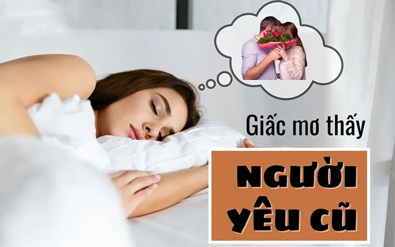 mơ nyc đánh con gì