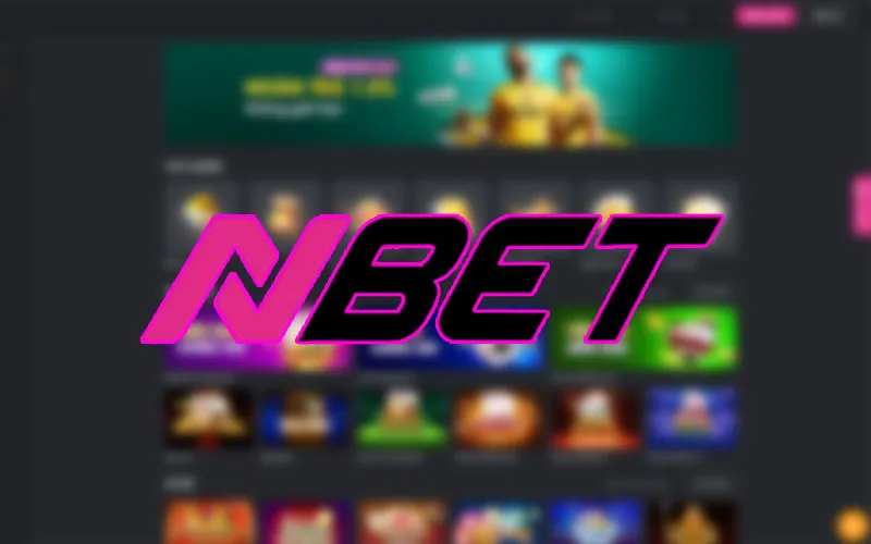 nbet