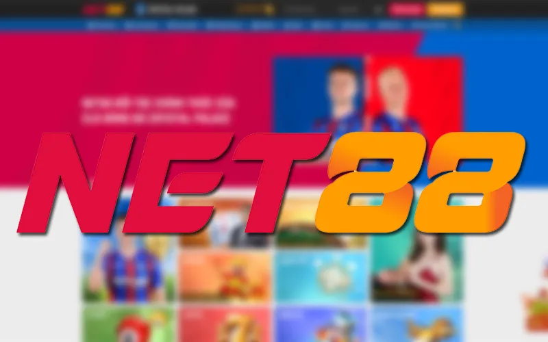 net88