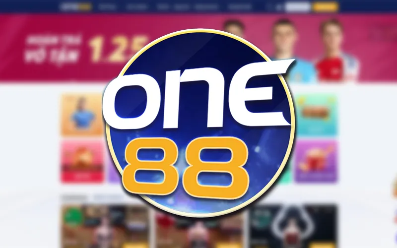 one88
