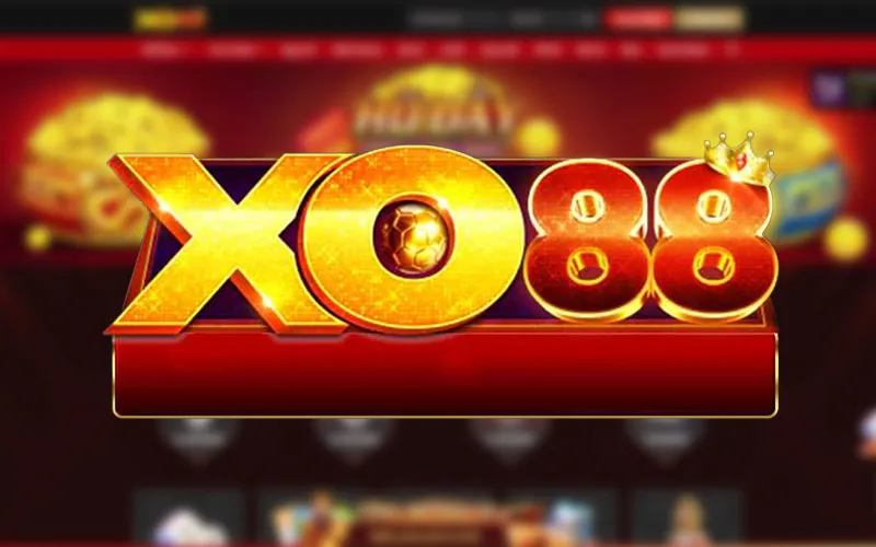 Đánh giá nhà cái XO88 mới nhất 2025: Có uy tín không? Đánh giá nhà cái XO88 mới nhất 2025: Có uy tín không?