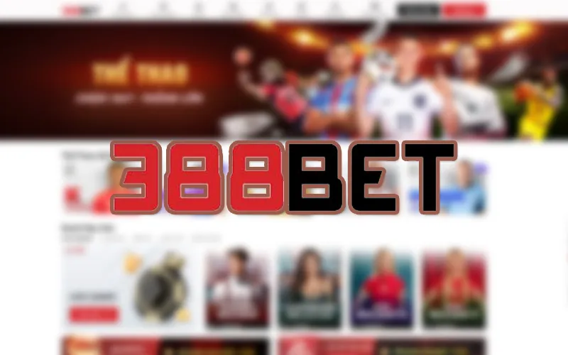 388bet