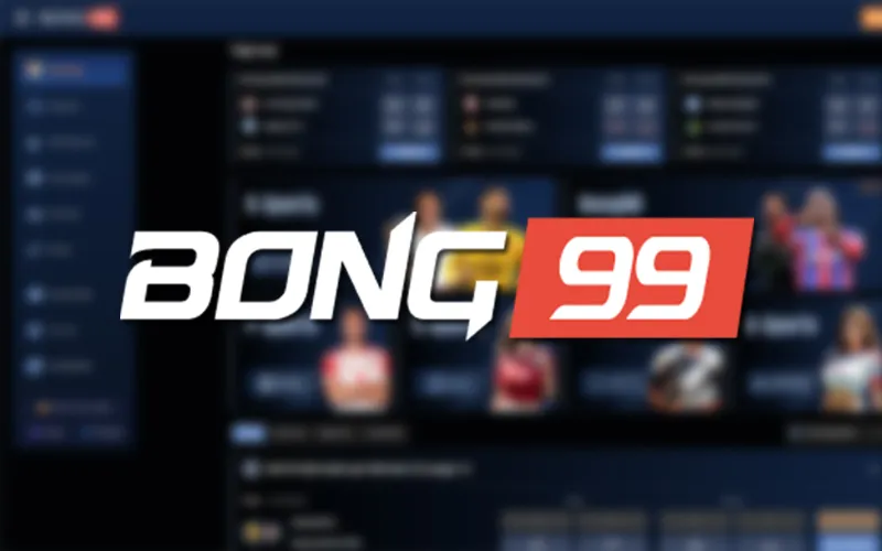 bong99