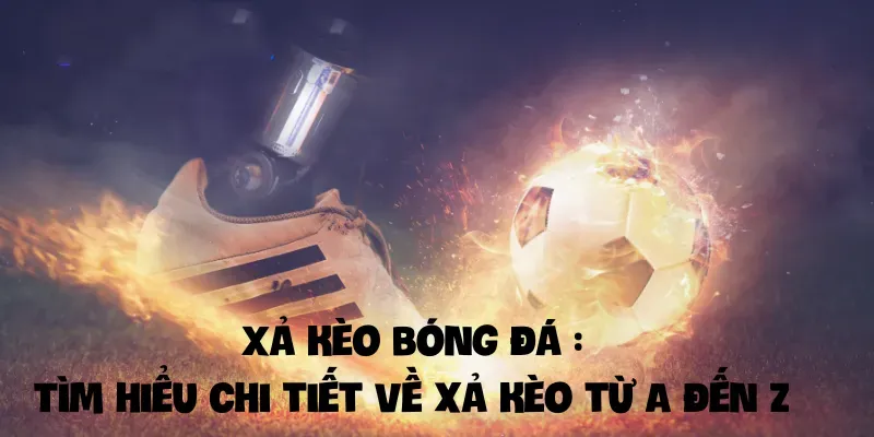 Ưu điểm và nhược điểm của xả kèo bóng đá Nhà Cái Uy Tín
