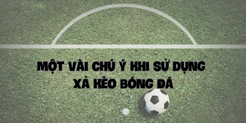 Xây dựng chiến lược rõ ràng để đưa ra lựa chọn chuẩn xác nhất