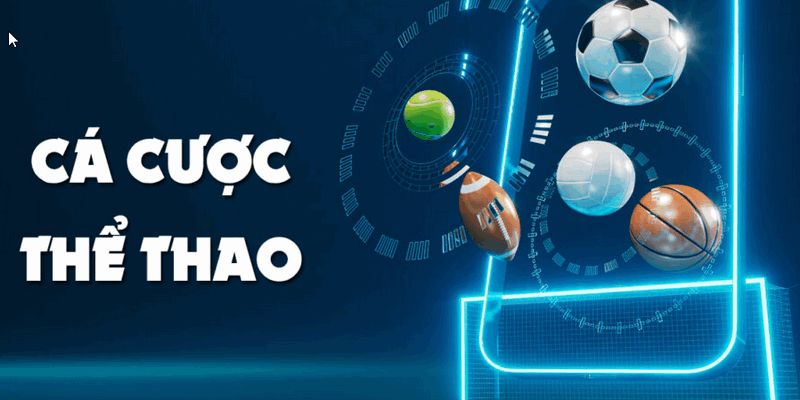 Kèo Cá Cược Trực Tuyến Là Gì? Những Điều Bạn Cần Biết