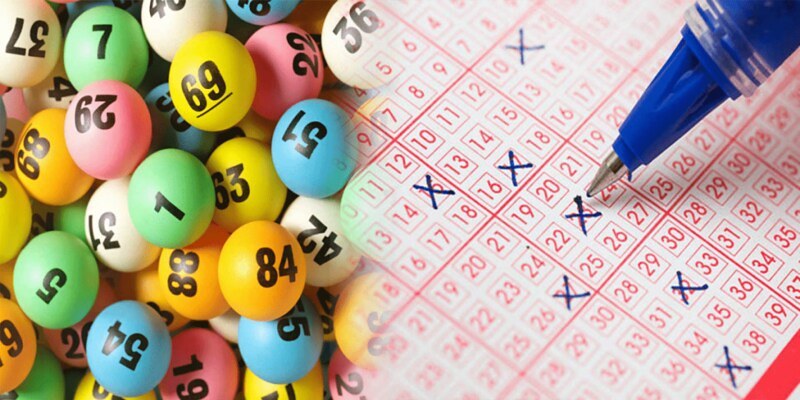Tóm tắt chung về khái niệm lô đề tại Nhà Cái Uy Tín