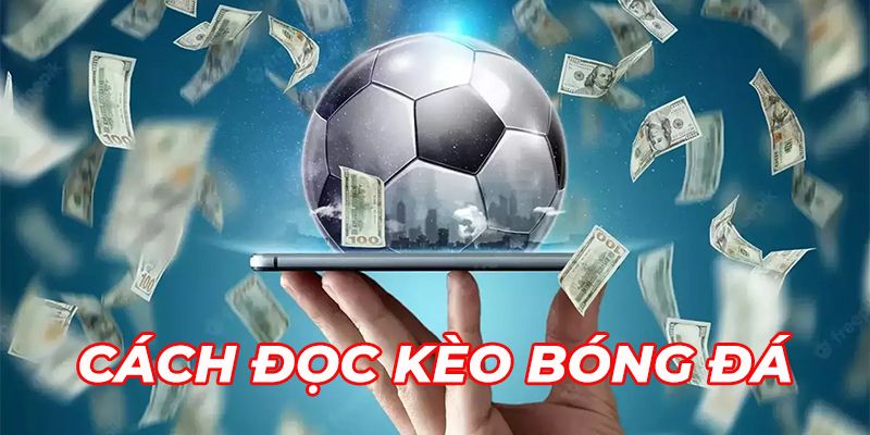 Cược châu Âu siêu đơn giản cho các bet thủ mới bắt đầu