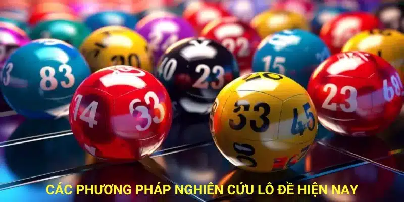 Vài nét cơ bản về dàn 36 số bất bại