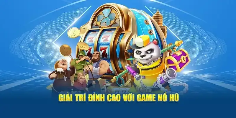 Quà tặng cho hội viên đa dạng