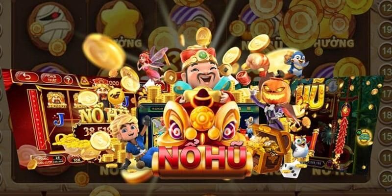 Bí kíp rinh thưởng nhanh chóng