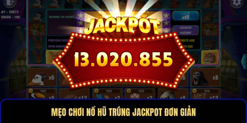 Khung Giờ Nổ Hũ Nhà Cái Uy Tín – Bí Kíp Rinh Jackpot Chuẩn Từng Giây