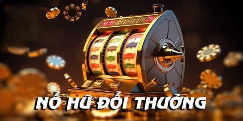 VA Nổ Hũ Tại Nhà Cái Uy Tín – Thế Giới Slot Game 3D Và Jackpot Khủng